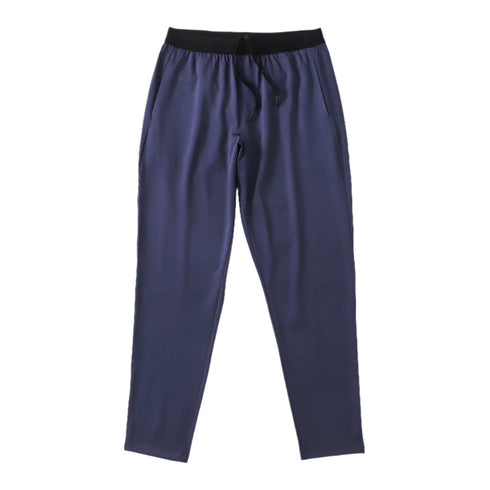 Momentum Men’s Quick-Dry Sports Pants – Performance & Style